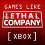 De Top Games Zoals Lethal Company op Xbox