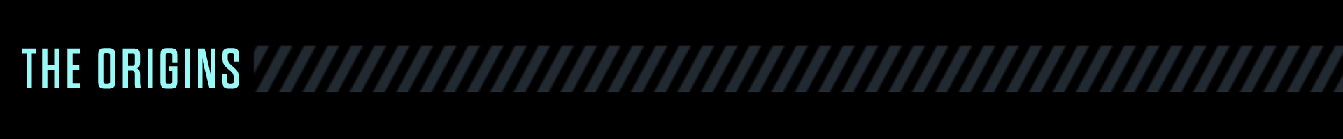 De Oorsprong van XCOM (1994-2000)