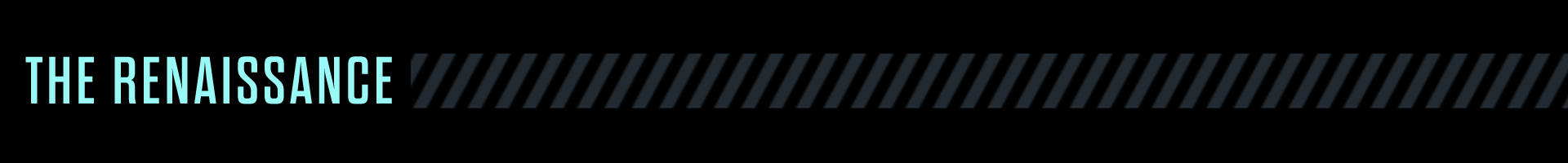 De Wedergeboorte van XCOM (2012 - heden)