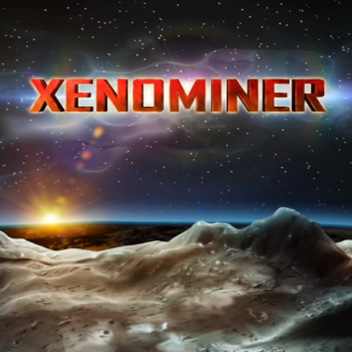 Koop Xenominer CD Key Compare Prices