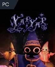 YAPYAP Pc