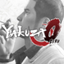Can Your PC Run Yakuza 0?
