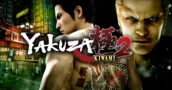 Yakuza Kiwami 2 nu uit op Steam, Lanceer Trailer gegeven