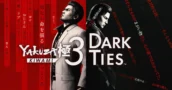 SEGA geeft een Ichiban Kasuga-outfit weg voor Yakuza Kiwami 3 en Dark Ties
