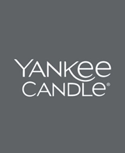 Yankee Candle Pc