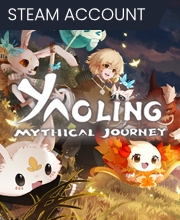 Yaoling Mythical Journey Pc