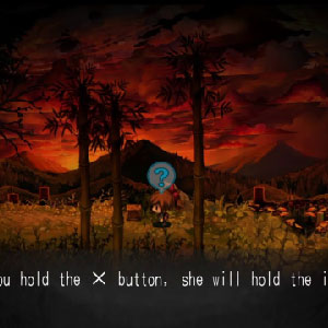 Gameplay Image