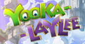 Scoor Yooka-Laylee voor de Laagste Prijs – Beste Switch Deal Gevonden
