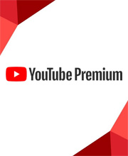 YouTube Premium Subscription Pc