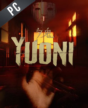 Yuoni Pc