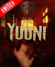 Yuoni Switch