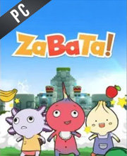 ZaBaTa! Pc