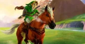 Waarom de volgende Ocarina of Time geen simpele port wordt [Lek]