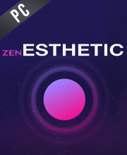 Zenesthetic Pc