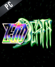 Zenodeath Pc