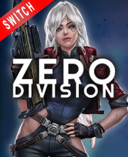 Zero Division Switch
