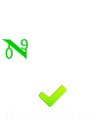 0n9 coupon promo