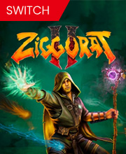 Ziggurat 2 Switch