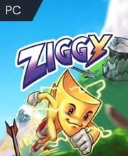 Ziggy Pc