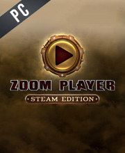 Zoom Player Pc