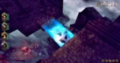 Zoria Age of Shattering Leidt de Laatste Golf Gratis Games op Amazon Luna