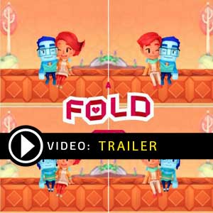 Koop A Fold Apart CD Key Goedkoop Vergelijk de Prijzen