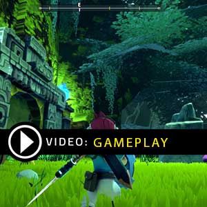 A Knights Quest Gameplay Video