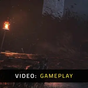 A Plague Tale Bundle - Gameplay Video