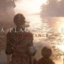 A Plague Tale Innocence Review afronding en lanceer trailer