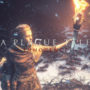 A Plague Tale Innocence Gratis proef gelanceerd