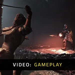 A Plague Tale: Innocence - Video Spelervaring