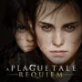 A Plague Tale: Requiem – Welke editie moet ik kiezen?
