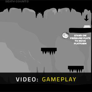 A Roll-Back Story Pc