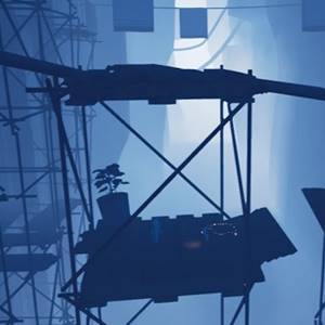 A Tale of Paper Refolded- Sfeervol avontuur