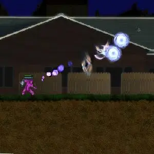 A Valley Without Wind 1 and 2 Dual Pack - Waterbooraanval