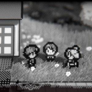 A Walk With Yiayia - Hard optreden