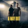 A Way Out: Co-Op Avontuur Aanbieding Eindigt Binnenkort