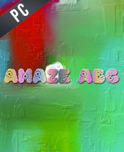Amaze ABC Pc