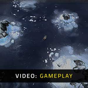 Abandon Ship Gameplay Video