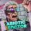 Abiotic Factor: Nieuw Co-Op Survival Spel Gelanceerd op Steam