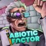 Abiotic Factor: Nieuw Co-Op Survival Spel Gelanceerd op Steam