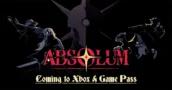 Beat’em up-game Absolum komt vandaag naar Xbox Game Pass