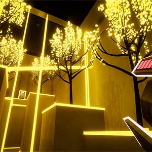 Abstract Initiative - Bouw en Klim op uw manier