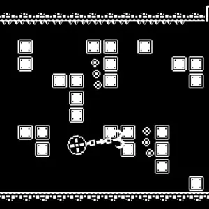 Abyssal Drift - Sleutel