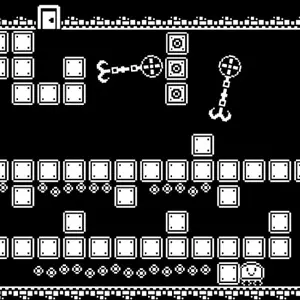 Abyssal Drift - Kwallen