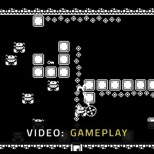 Abyssal Drift - Gameplay