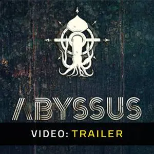 Abyssus - Video Trailer