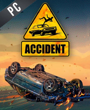 Accident Pc