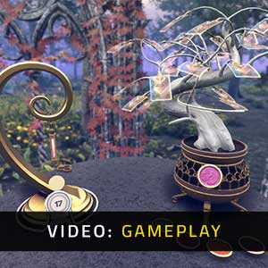 Aces and Adventures Gameplay Video