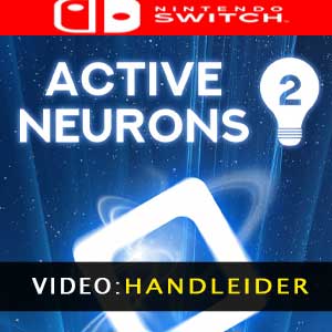 Active Neurons 2 Trailer Video